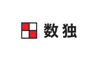 数独