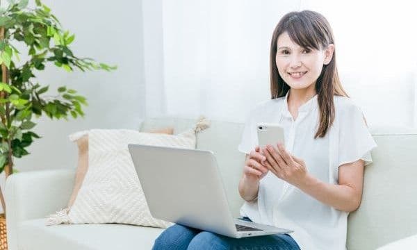 スマホやAI、どう使ってる？ Reライフ デジタル活用アンケート2026