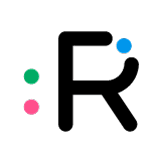 Re:Ron