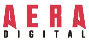 AERA DIGITAL